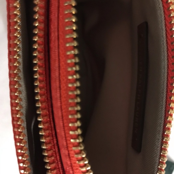 Wristlet - Picture 3 of 4